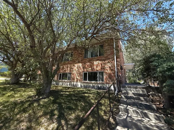 2169 S. McKinley, 2169 S McKinley St #1030, Casper, WY 82601