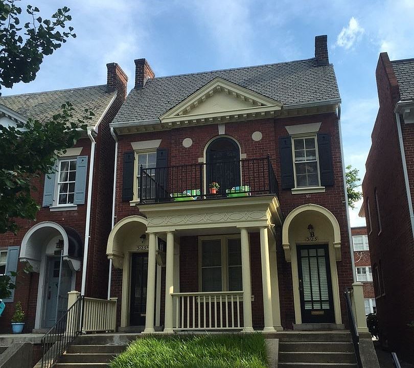 1st image of 3125 Patterson Ave