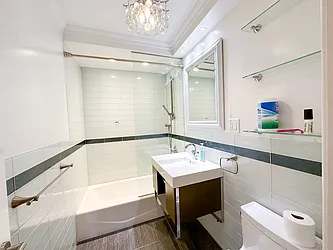 Sold by Francine Realty