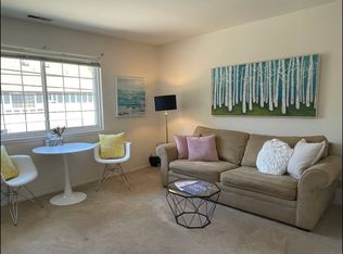 301 Poplar St APT 1, Mill Valley, CA 94941