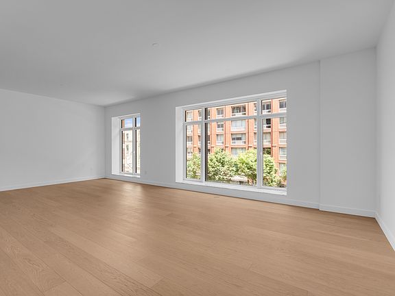 4th image of 555 W 22nd St #4DE