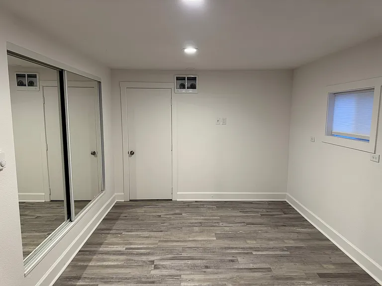 639 Roosevelt St — Photo 8