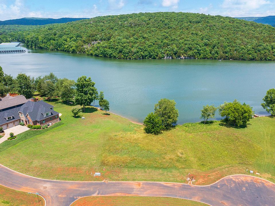 370 Edgewater Way 129, Jasper, TN 37347 MLS 1357619 Zillow