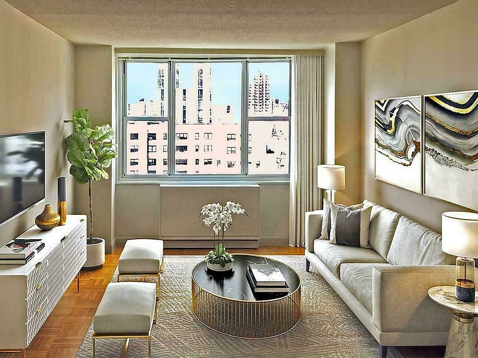 1st image of 1675 York Ave APT 16E