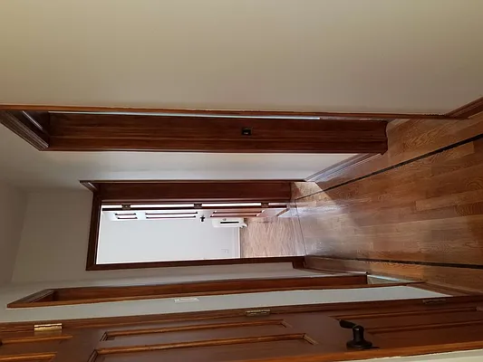 Rented by Alpine Realty | media 42