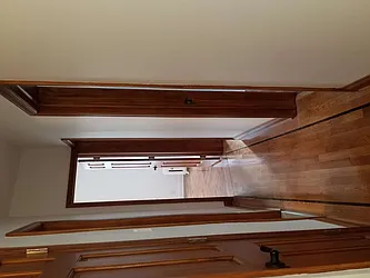 Rented by Alpine Realty