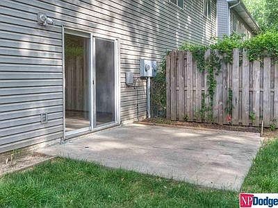 5th image of 3075 S 35th Ave