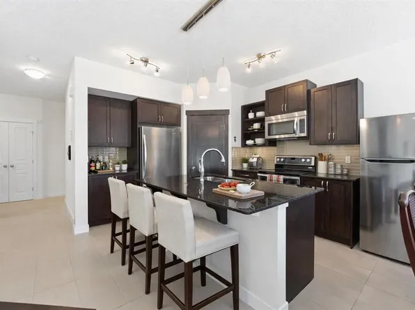 79 E Cranford Grn SE, Calgary, AB T3M 1V2
