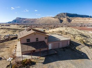 653 39th Rd, Palisade, CO 81526