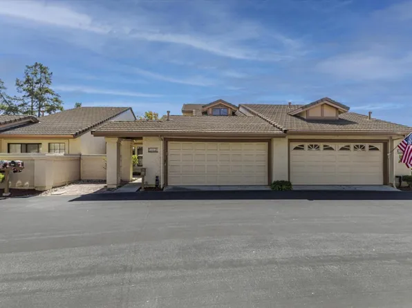 3337 Lake Albano Cir, San Jose, CA 95135