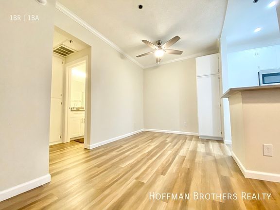 3rd image of 1327 N Sierra Bonita Ave #312A