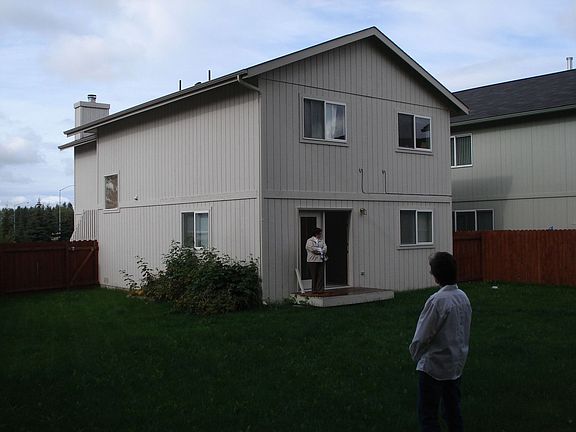Backyard1