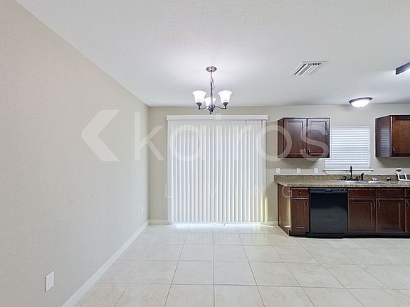 4th image of 56 Fisher Way Pass