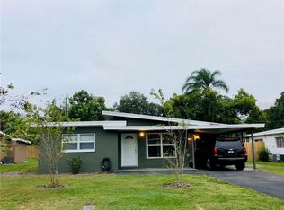 1949 Lakewood Dr, Clearwater, FL 33763
