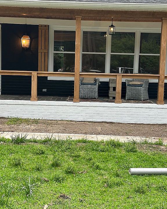 1st image of 24773 Gravel Hill Rd