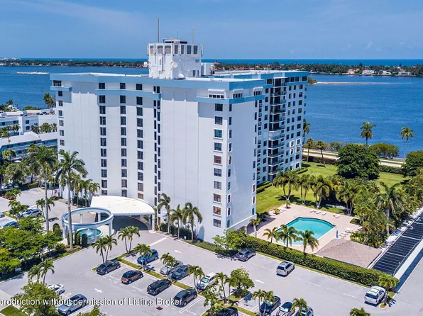 3800 Washington Rd APT 604, West Palm Beach, FL 33405
