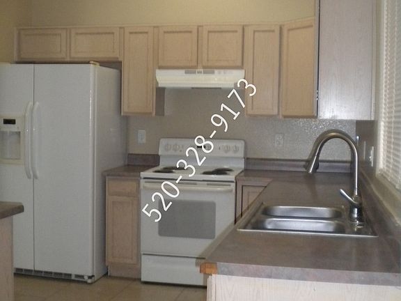 5th image of 2918 W Ring Tail Dr