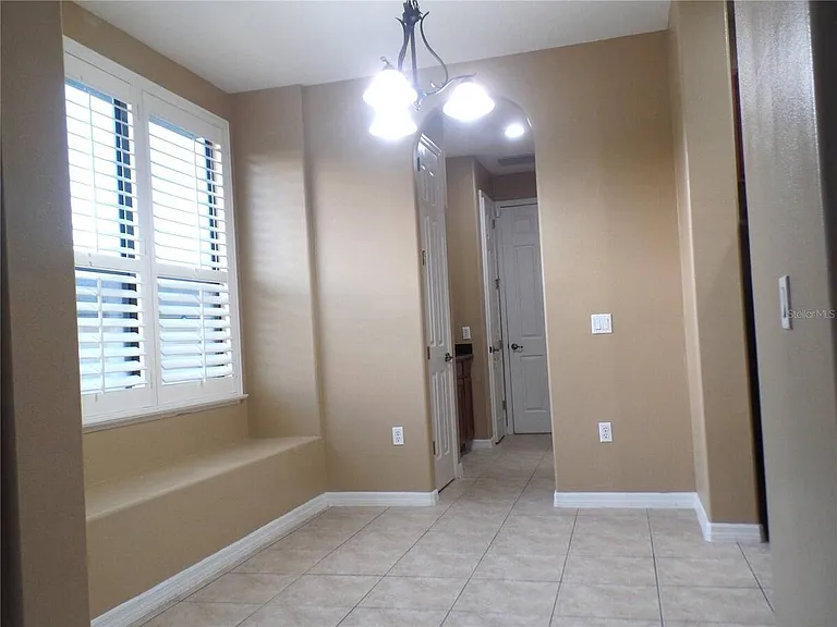 3240 Pineapple Isle Dr — Photo 10