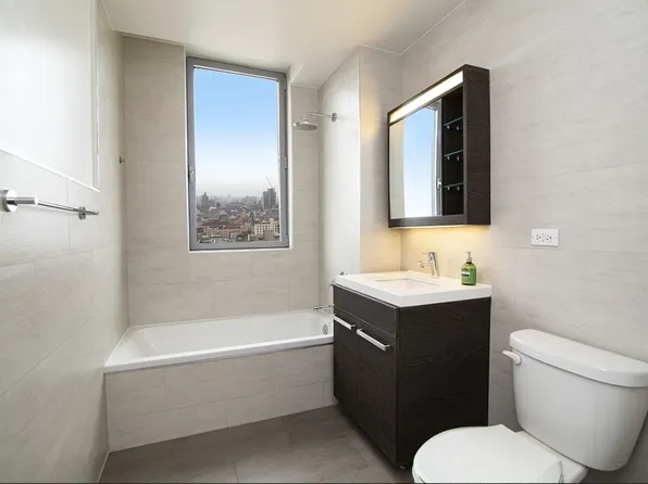 321 West 110th Street image 4 of 12