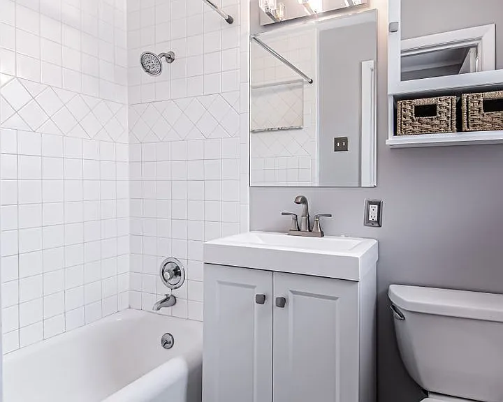 (292) 7366 Pershing — Photo 14