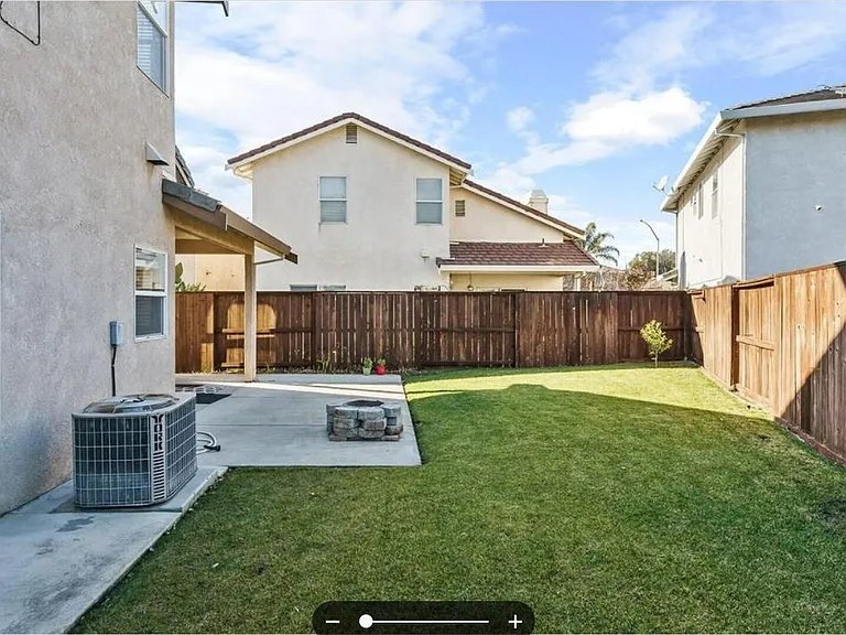 2073 Penny Ln — Photo 31
