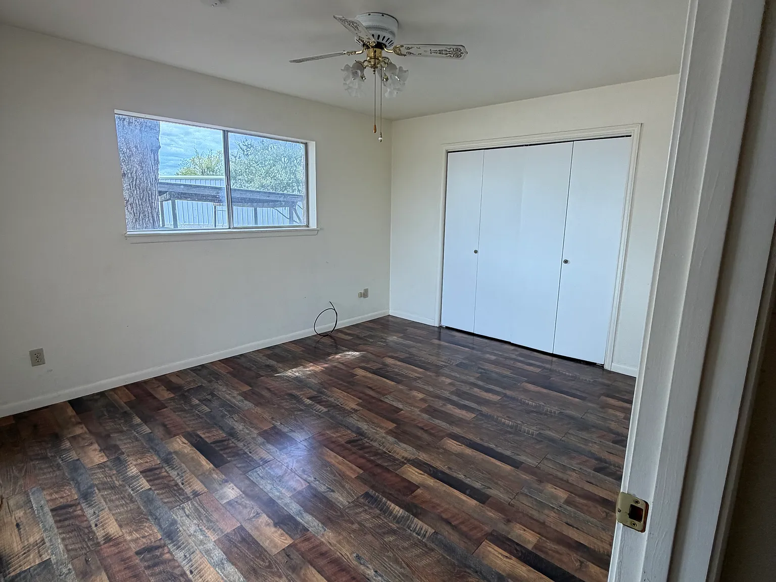 3 bed, 1520 sqft, $1,950 — Photo 4