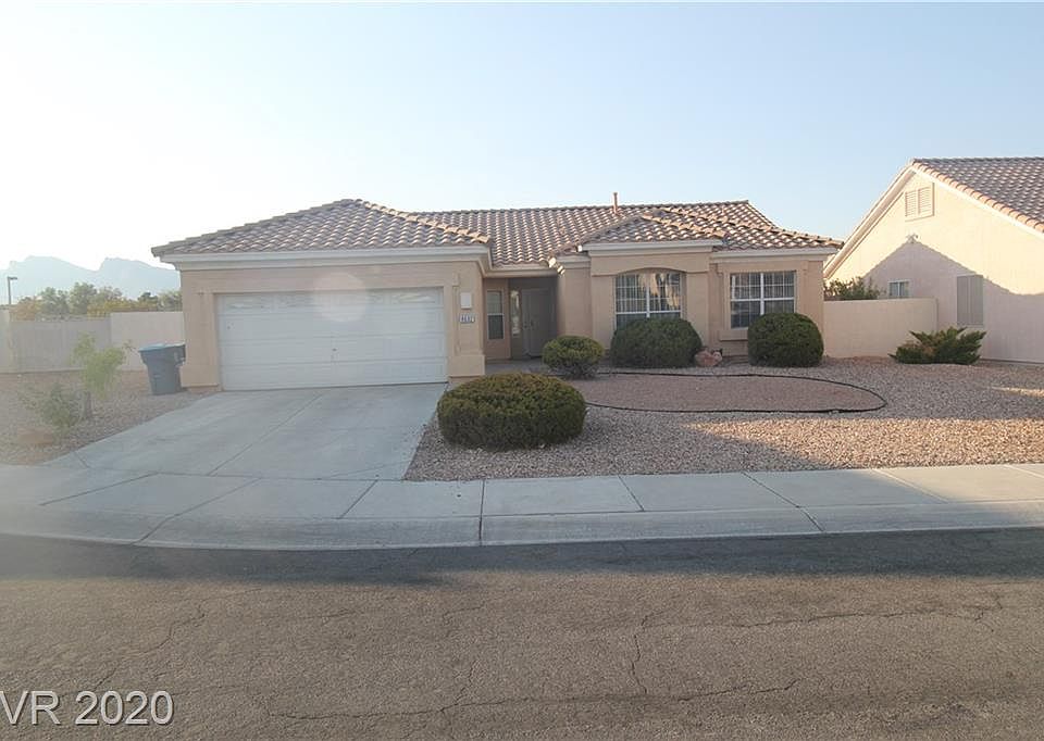 1st image of 8632 Desert Bird Dr
