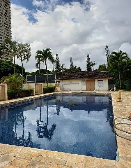 1060 Kamehameha Hwy #B2103 — Photo 25