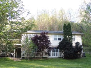 570 Yonce Rd, Murphy, NC 28906