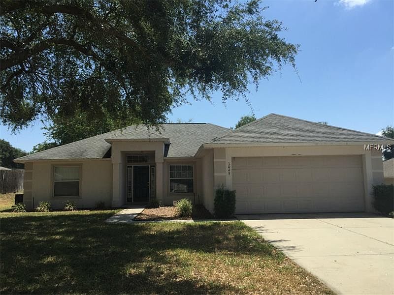 1st image of 1049 Heather Glen Dr