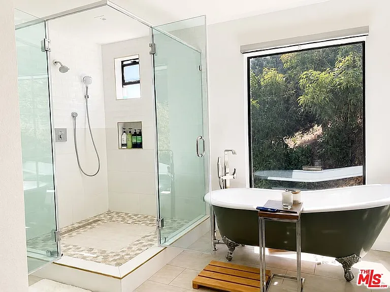 11615 Grande Vista Dr — Photo 14