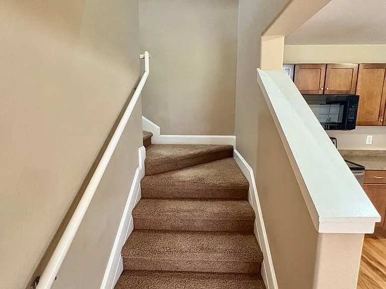 1126 N 15th Ave #201-208 — Photo 9