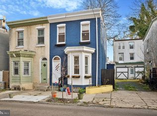 54 W Haines St, Philadelphia, PA 19144