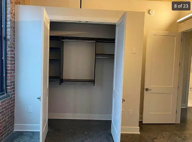 1 bed, $2,100 — Photo 4