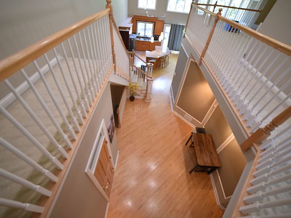 4th image of 1572 S Kembley Ave #1572