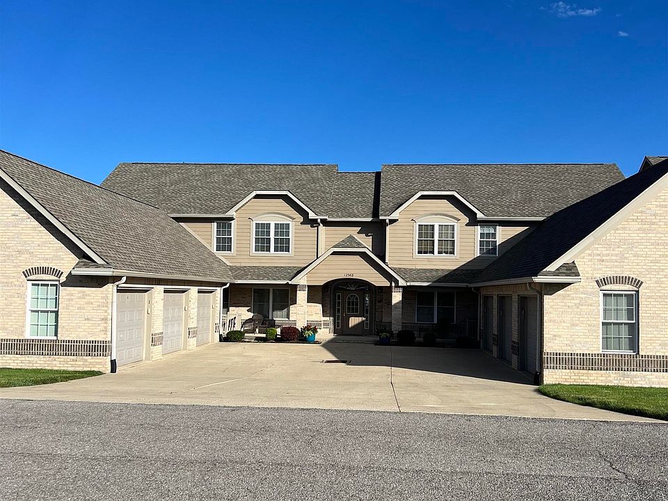 1st image of 12368 N Bridgeview Dr