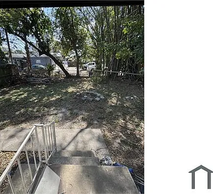 2912 W Heiter St — Photo 28
