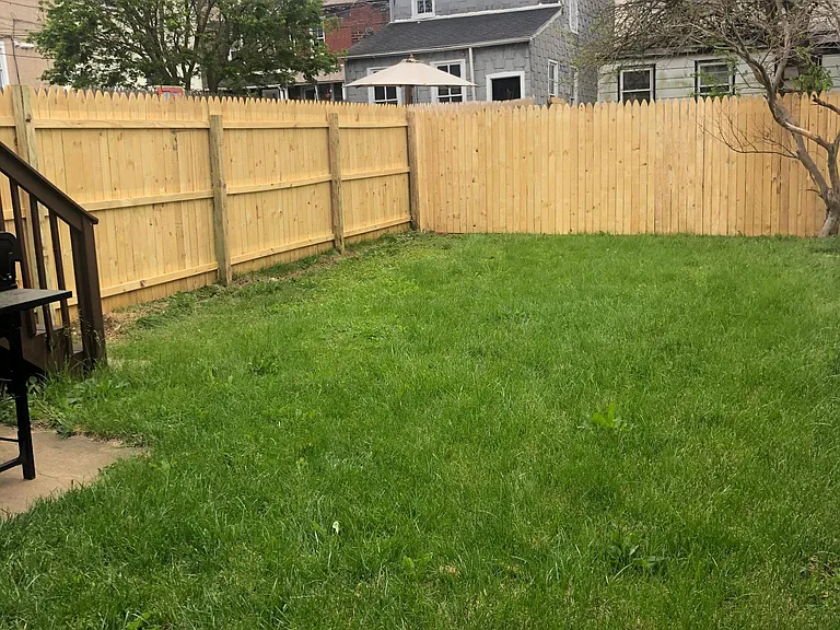 310 Bridge St #1 — Photo 11