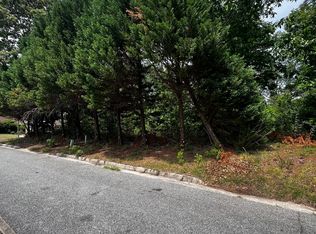 25 & 26 Plantation Dr, Warner Robins, GA 31088