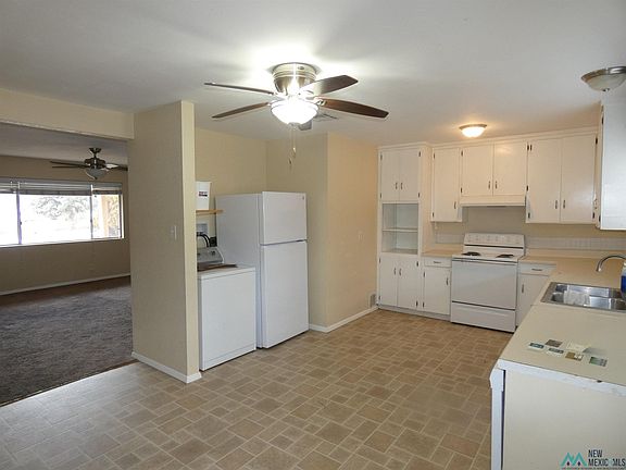 4th image of 2508 N Cherry Hills Pl