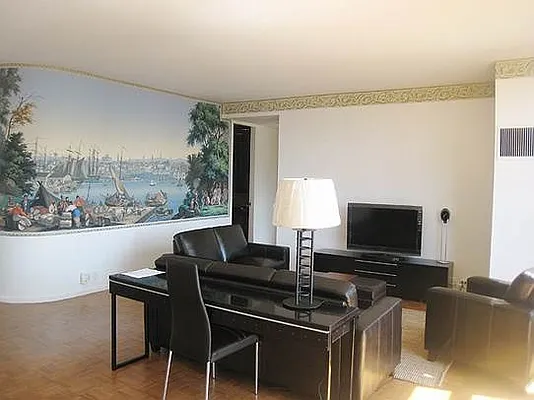 Rented by Stribling | media 13