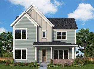 6505 Cowman Way, Austin, TX 78747