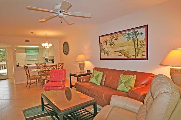 3rd image of 861 S Collier Blvd Unit 204