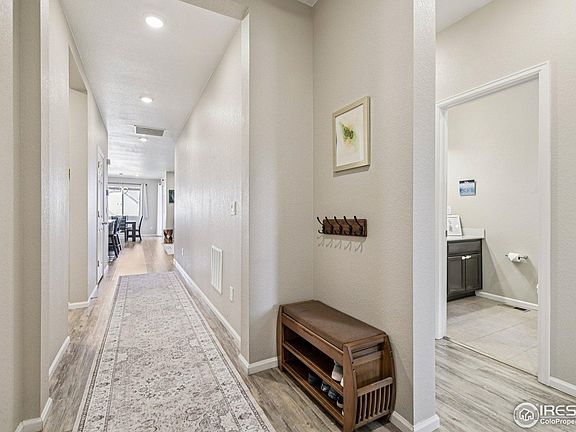 4th image of 603 Green Mountain Dr