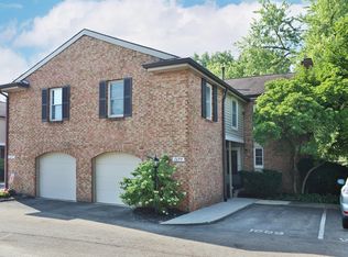 1699 Moravian St #99, Columbus, OH 43220