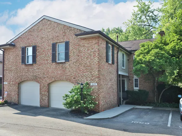 1699 Moravian St #99, Columbus, OH 43220