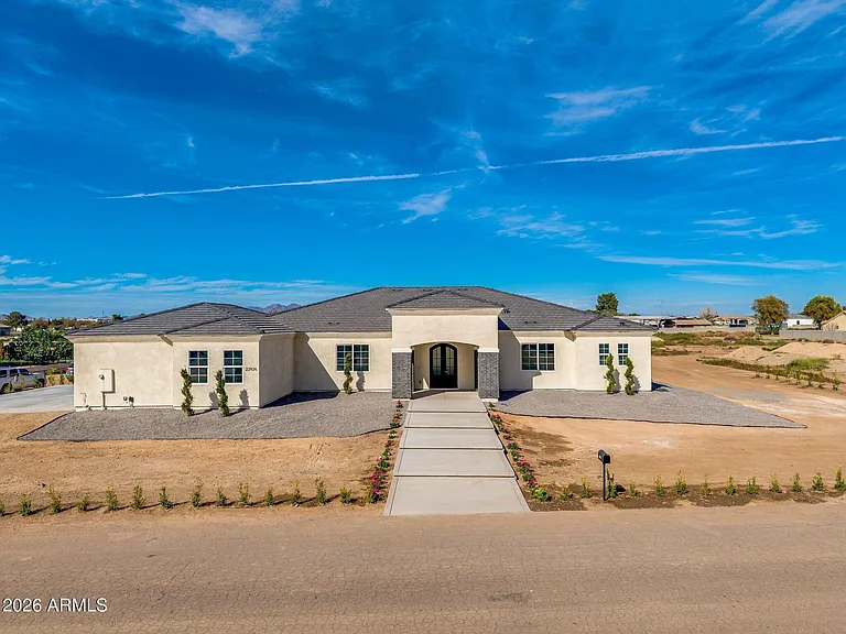 22926 W La Mirada Dr — Photo 16