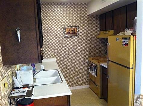 5th image of 5300 E Waverly Dr APT J9