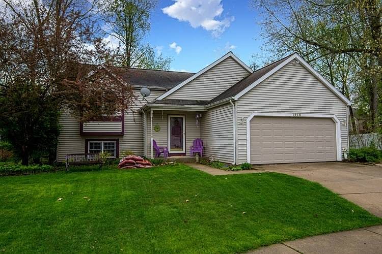 1st image of 1918 Eagle Point Ct