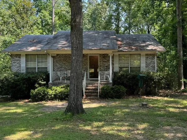 968 Fox Valley Farms Rd, Maylene, AL 35114